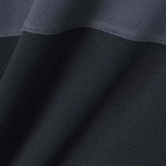 Regular Fit Colorblock Piqua Pikétröja Regular Fit Colorblock Piqua Pikétröja
