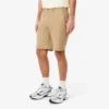 Regular Fit Stretch Cotton Chino Bermuda Shorts Regular Fit Stretch Cotton Chino Bermuda Shorts