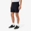 Regular Fit Stretch Cotton Chino Bermuda Shorts Regular Fit Stretch Cotton Chino Bermuda Shorts