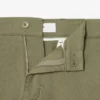 Regular Fit Stretch Cotton Chino Bermuda Shorts Regular Fit Stretch Cotton Chino Bermuda Shorts