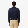 Regular Fit Ultra Dry långärmad golfpolo Regular Fit Ultra Dry långärmad golfpolo