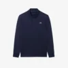 Regular Fit Ultra Dry långärmad golfpolo Regular Fit Ultra Dry långärmad golfpolo