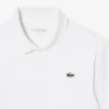 Regular Fit Ultra Dry långärmad golfpolo Regular Fit Ultra Dry långärmad golfpolo
