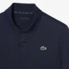 Regular Fit Ultra Dry långärmad golfpolo Regular Fit Ultra Dry långärmad golfpolo