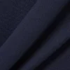 Regular Fit Ultra Dry långärmad golfpolo Regular Fit Ultra Dry långärmad golfpolo