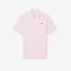 Regular Fit Ultra Dry Striped Golf Pikétröja Regular Fit Ultra Dry Striped Golf Pikétröja