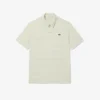 Regular Fit Ultra Dry Striped Golf Pikétröja Regular Fit Ultra Dry Striped Golf Pikétröja