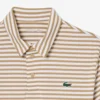 Regular Fit Ultra Dry Striped Golf Pikétröja Regular Fit Ultra Dry Striped Golf Pikétröja