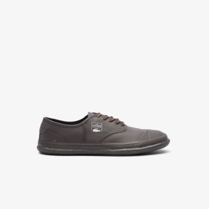 Rena Runway-sneakers för dam Rena Runway-sneakers för dam