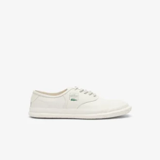 Rena Runway-sneakers för dam