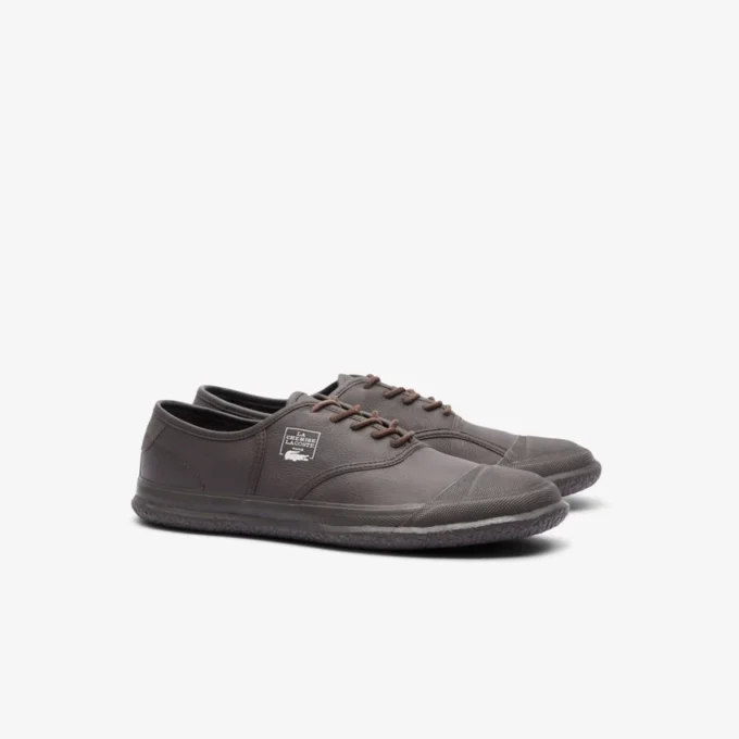 Rena Runway-sneakers för dam Rena Runway-sneakers för dam