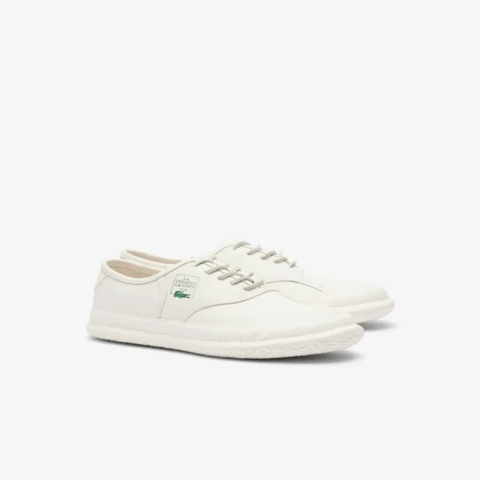 Rena Runway-sneakers för dam Rena Runway-sneakers för dam