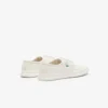 Rena Runway-sneakers för dam Rena Runway-sneakers för dam