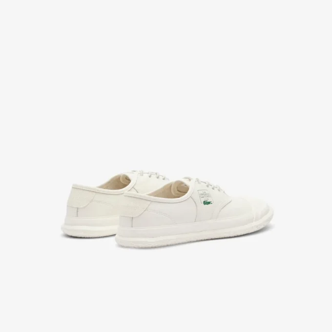 Rena Runway-sneakers för dam Rena Runway-sneakers för dam