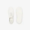 Rena Runway-sneakers för dam Rena Runway-sneakers för dam