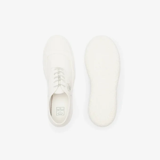 Rena Runway-sneakers för dam Rena Runway-sneakers för dam