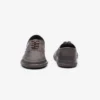 Rena Runway-sneakers för dam Rena Runway-sneakers för dam