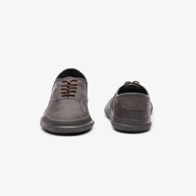 Rena Runway-sneakers för dam Rena Runway-sneakers för dam