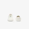 Rena Runway-sneakers för dam Rena Runway-sneakers för dam