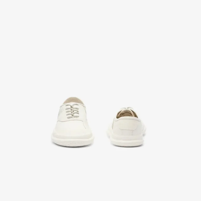 Rena Runway-sneakers för dam Rena Runway-sneakers för dam