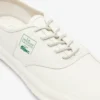 Rena Runway-sneakers för dam Rena Runway-sneakers för dam