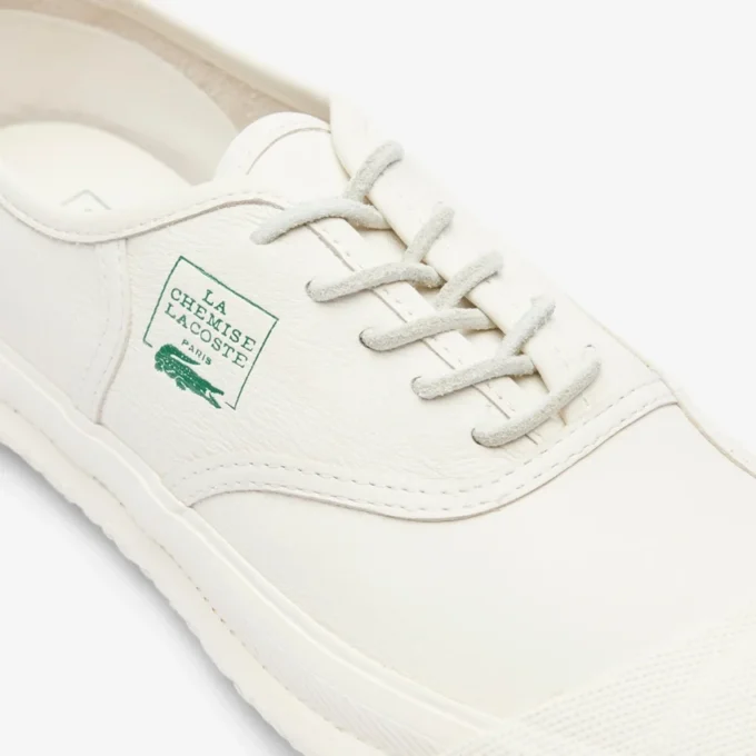 Rena Runway-sneakers för dam Rena Runway-sneakers för dam