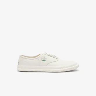 Rena Runway-sneakers för herr