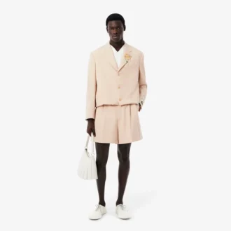 Rena Runway-sneakers för herr
