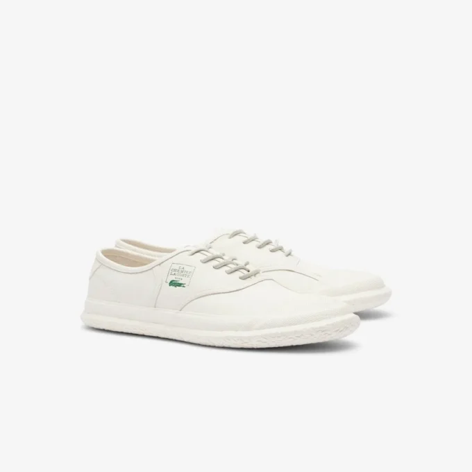 Rena Runway-sneakers för herr