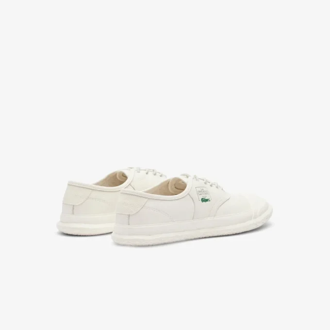 Rena Runway-sneakers för herr