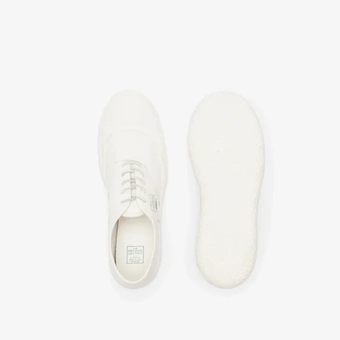 Rena Runway-sneakers för herr