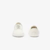 Rena Runway-sneakers för herr