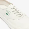 Rena Runway-sneakers för herr