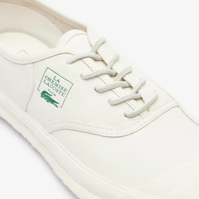 Rena Runway-sneakers för herr