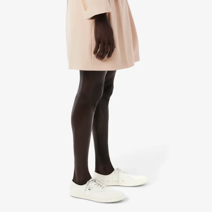 Rena Runway-sneakers för herr