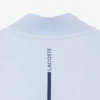Ärmlös Ultra Dry Stretch-tennispikétröja Ärmlös Ultra Dry Stretch-tennispikétröja
