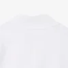 Ärmlös Ultra Dry Stretch-tennispikétröja Ärmlös Ultra Dry Stretch-tennispikétröja