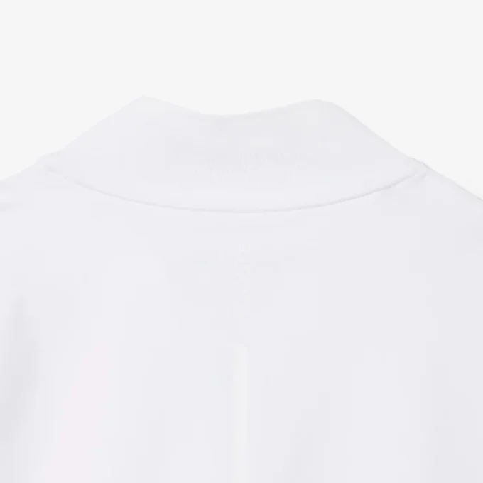 Ärmlös Ultra Dry Stretch-tennispikétröja Ärmlös Ultra Dry Stretch-tennispikétröja