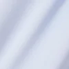Ärmlös Ultra Dry Stretch-tennispikétröja Ärmlös Ultra Dry Stretch-tennispikétröja