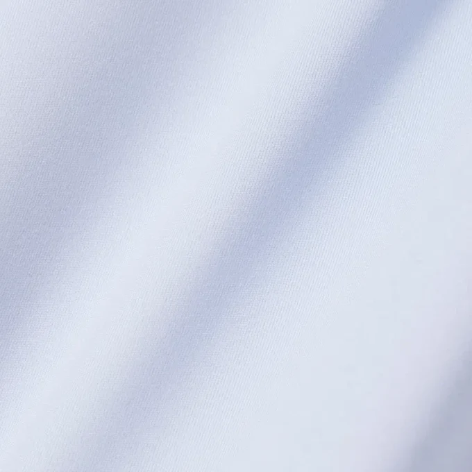 Ärmlös Ultra Dry Stretch-tennispikétröja Ärmlös Ultra Dry Stretch-tennispikétröja