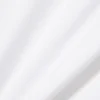 Ärmlös Ultra Dry Stretch-tennispikétröja Ärmlös Ultra Dry Stretch-tennispikétröja