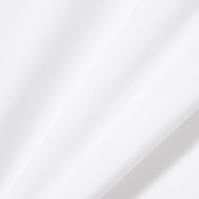 Ärmlös Ultra Dry Stretch-tennispikétröja Ärmlös Ultra Dry Stretch-tennispikétröja