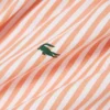 Roland Garros Edition boxershorts i poplin Roland Garros Edition boxershorts i poplin