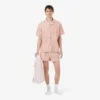 Roland Garros Edition boxershorts i poplin Roland Garros Edition boxershorts i poplin