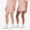 Roland Garros Edition boxershorts i poplin Roland Garros Edition boxershorts i poplin