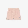 Roland Garros Edition boxershorts i poplin Roland Garros Edition boxershorts i poplin