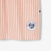 Roland Garros Edition boxershorts i poplin Roland Garros Edition boxershorts i poplin