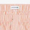 Roland Garros Edition boxershorts i poplin Roland Garros Edition boxershorts i poplin