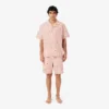 Roland Garros Edition pyjamasbyxor Roland Garros Edition pyjamasbyxor