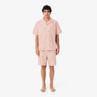 Roland Garros Edition pyjamasbyxor